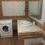 Casa Di Tocco Тропея