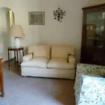 Lejlighed Casa Di Tocco Tropea