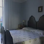Casa Vacanza Di Tocco Apartmán *