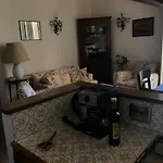 Casa Vacanza Di Tocco Tropea