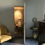 Casa Vacanza Di Tocco Apartmán *