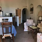 Casa Di Tocco Тропея