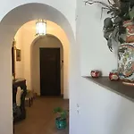 Casa Di Tocco Тропея