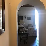 Casa Di Tocco