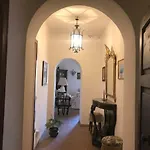 Casa Vacanza Di Tocco Apartmán *