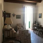 Casa Vacanza Di Tocco