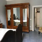 Casa Vacanza Di Tocco