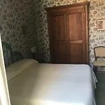 Apartmán Casa Vacanza Di Tocco Tropea