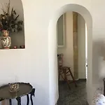 Casa Vacanza Di Tocco
