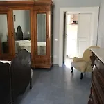 Casa Di Tocco Апартаменты *