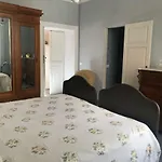 Апартаменты Casa Di Tocco Тропея
