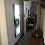 Casa Di Tocco Апартаменты Тропея