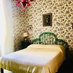 Casa Di Tocco Тропея