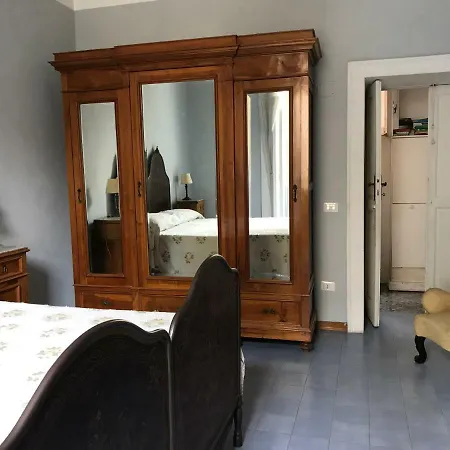 Casa Di Tocco